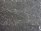 Ʒ - KUTUK MARBLE